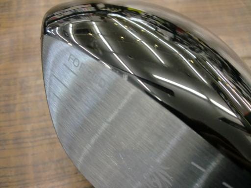 dlhkkhc@a`g`l`@b@buX@Pv