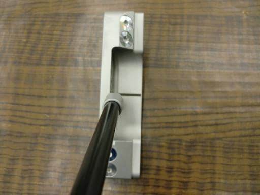 kD`DaDfnke@khmjDP@RSC`