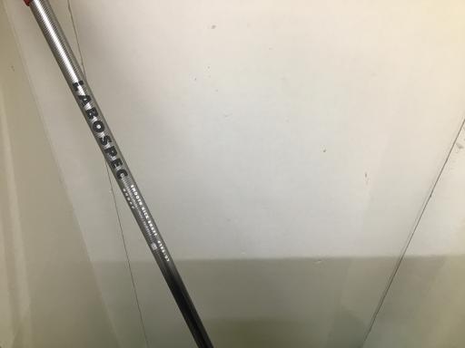 nmnee@e`hqv`x@vhmfriQOPQj@sxod|c@QS°