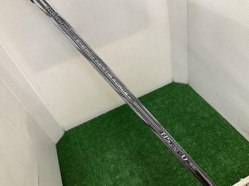 �m�d�w�f�d�m�@�m�r�Q�P�O�@�t�S