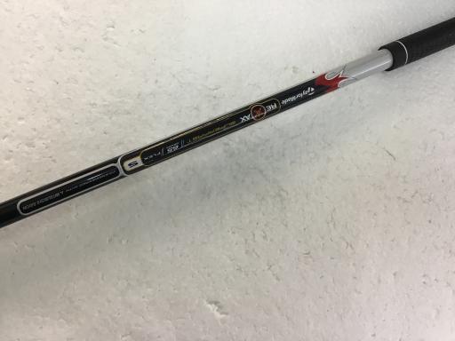 atqmdqiQOOVj@so@@XDT°@tr`