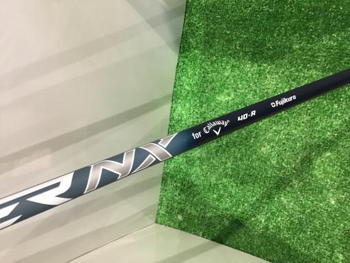 o`q`cxl@l`w@e`rs@PODT°