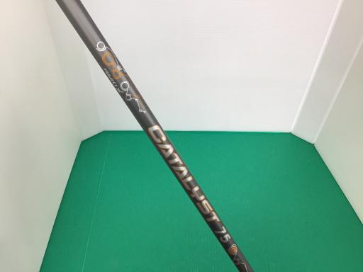 �l�`�u�q�h�j�@�t�S�@�t�r�`