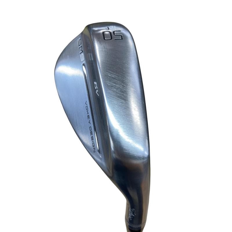 �u�n�j�d�x�@�r�o�h�m�@�l�h�k�k�d�c�@�r�l�X�@�c�A�[�N�����@�T�O°�^�P�Q°�e