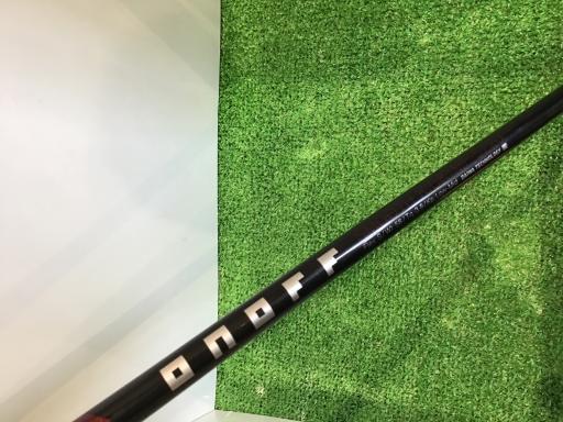 nmnee@tshkhsx@vhmfriQOQQj@`j`@tS