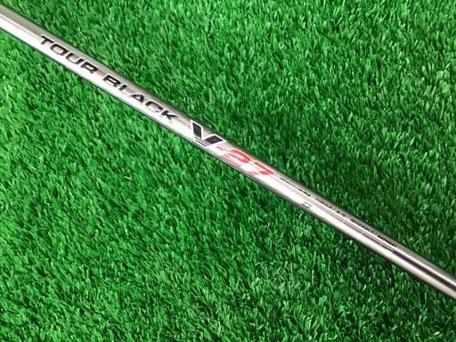 wwhniQOOUjn[hXybN@@X°