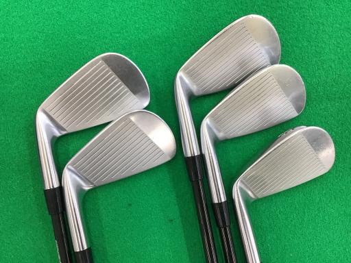 sntq@a@QOQbao@Uri{FT{Zbgj