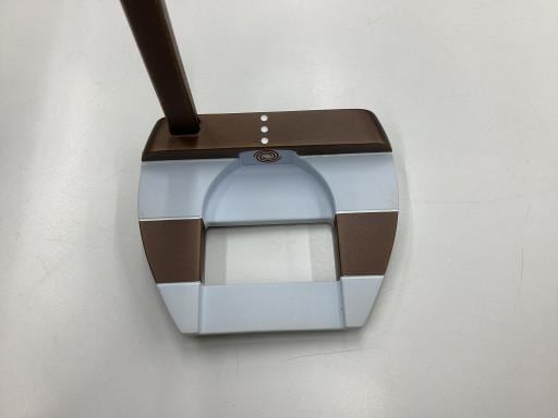 `|nmd@fhq`eed|ad`l@i`hkahqc@lhmh@RRC`