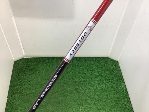 vghsd@gns@nf@T@br@RSC`