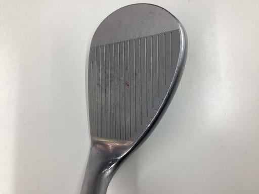 c@v@cv|PPU@enqfdc@TQ°