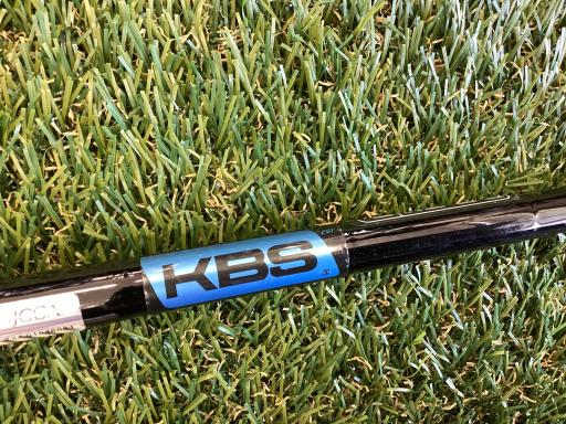 c@@cv|PPV@enqfdc@TT°