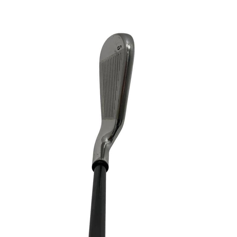 �w�E�Q�O�@�@�U�r�i���{���F�U�{�Z�b�g�j