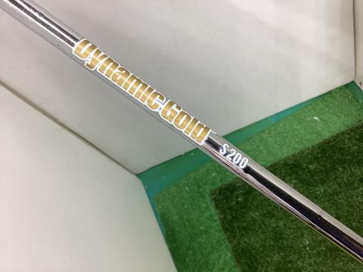 b@qsy@cA[Te@SW°^PO°@lhc