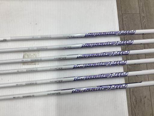 @tc{QiQOQPj@Vr@fB[Xi{FU{Zbgj