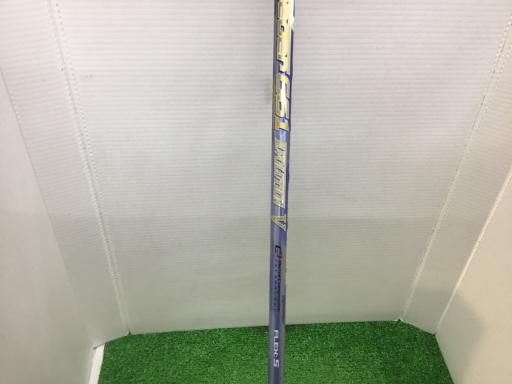 sntq@a@wc|eiQOPWj@Tv