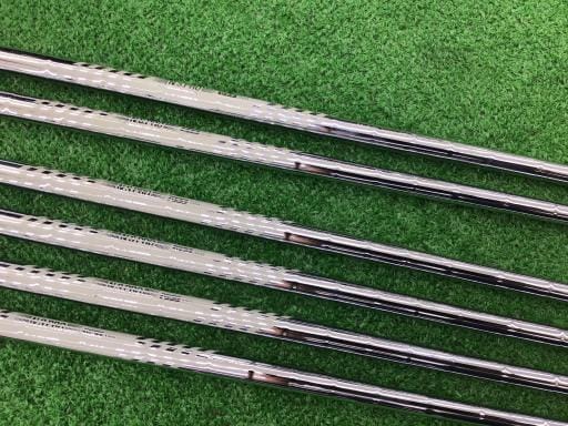 oqfq@OQiQOQRj@Vri{FU{Zbgj