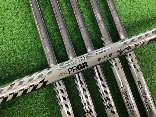 qr@enqfdciQOPWj@Uri{FU{Zbgj