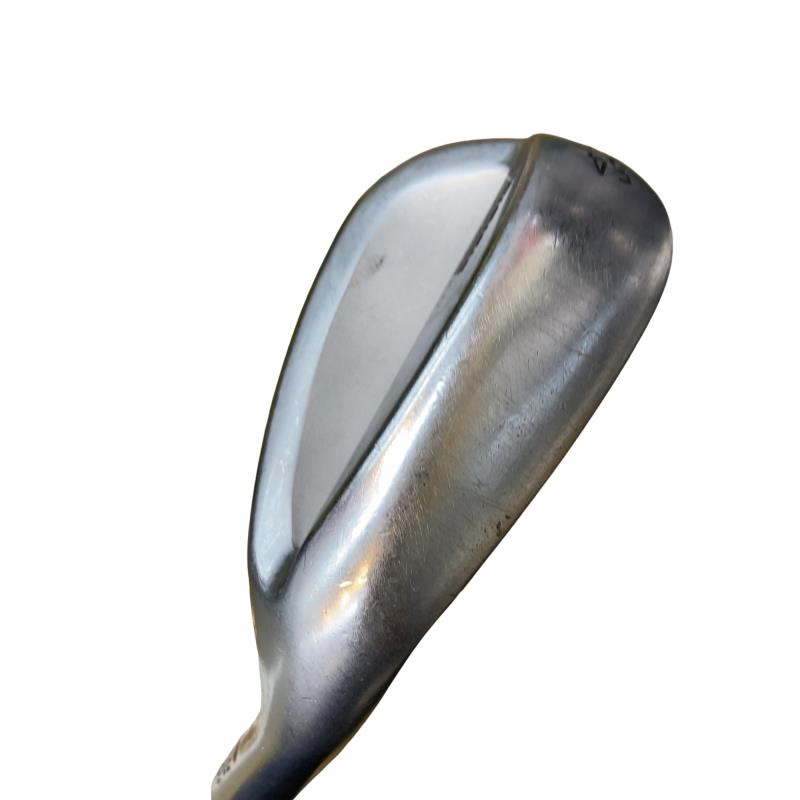 �o�h�m�f�@�f�k�h�c�d�@�Q�D�O�@�T�S°�^�P�Q°�@�r�r