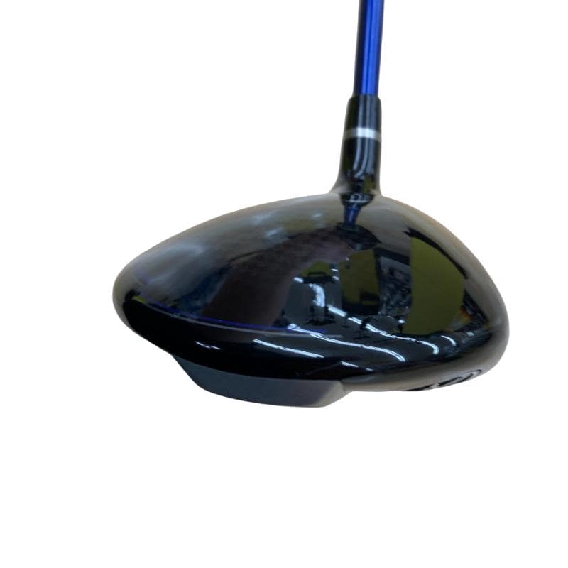 �������������@�c�q�h�u�d�r�s�`�q�@�T�v