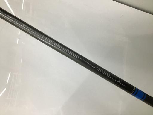 �r�h�l�@�l�`�w�@�@�T�r�i���{���F�T�{�Z�b�g�j