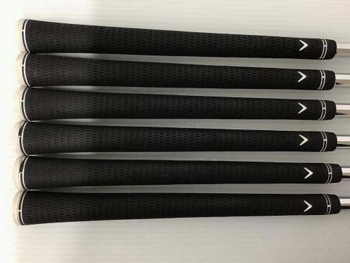 `odw@oqniQOQPj@Uri{FU{Zbgj