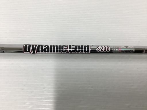 i`vr@enqfdciQOQRj@NbL@SW°^PO°