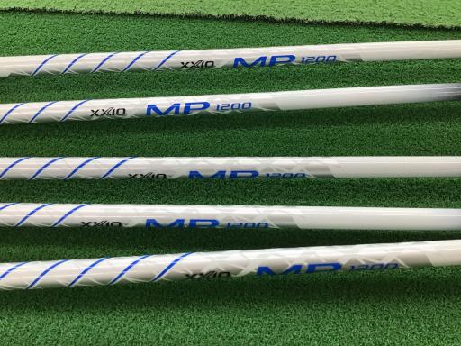 wwhniQOQQj@Tri{FT{Zbgj