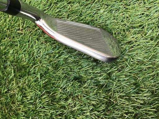 rsddkgd`c@wq@@Uri{FU{Zbgj