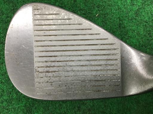 mdwfdm@enqfdc@vdcfdim[bLj@TQ°^PO°