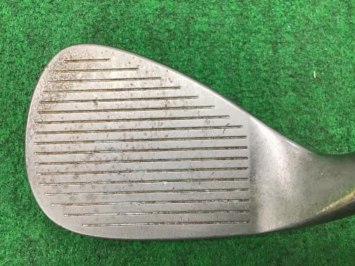 mdwfdm@enqfdc@vdcfdim[bLj@TW°^PP°