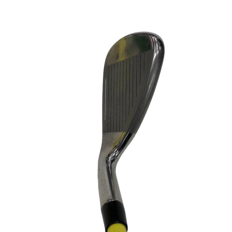 �r�v�n�q�c�@�k�w�|�W�W�O�@�V�r�i���{���F�U�{�Z�b�g�j