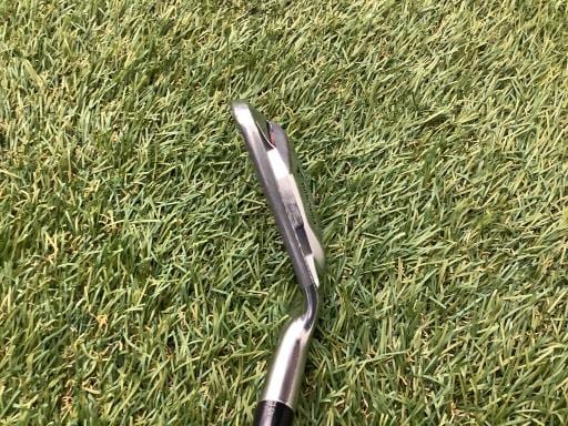 �s�n�t�q�r�s�`�f�d�@�w�|�a�k�`�c�d�@�f�q�@�e�n�q�f�d�c�@�@�U�r�i���{���F�U�{�Z�b�g�j