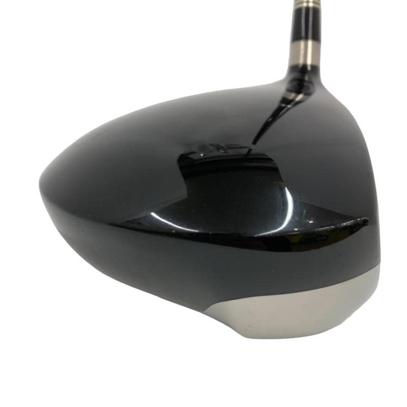 �r�q�h�w�n�m�@�v�q�@�@�X�D�T°