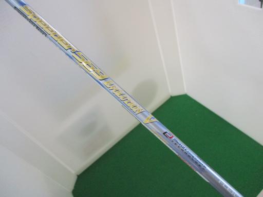 �f�S�P�O�@�o�k�t�r�@�P�O�D�T°