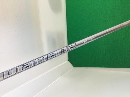 rqhwnm@yw@l@hh@gxaqhc@gT