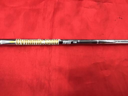 �b�����������������@�b�u�w�@�Q�@�y�h�o�b�n�q�d�@�S�W°�^�P�Q°