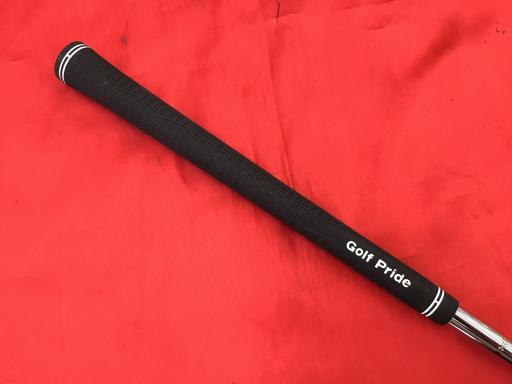 �b�����������������@�b�u�w�@�Q�@�y�h�o�b�n�q�d�@�T�Q°�^�P�Q°