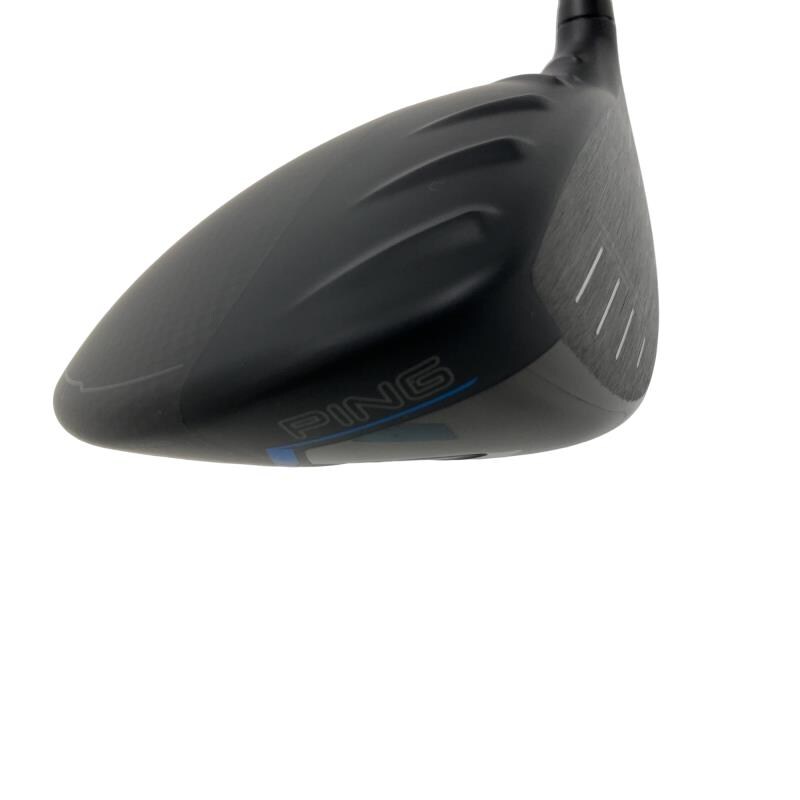 �f�S�S�O�@�l�`�w�@�@�X°