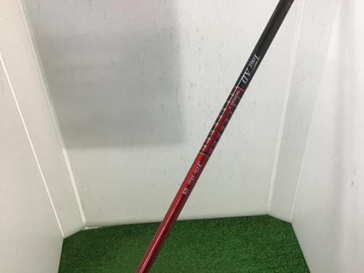 aqhcfdrsnmd@iVPT@aT@@XDT°