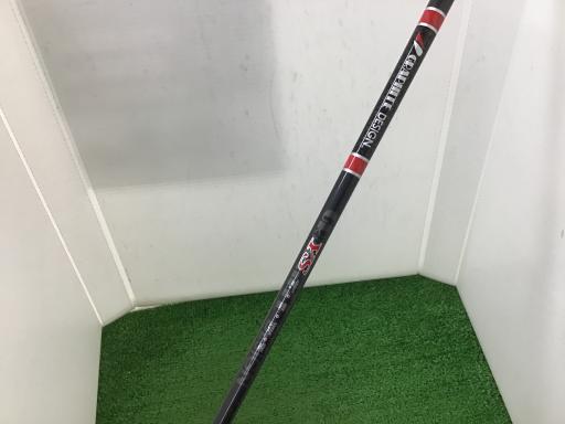 jhmf@@rXiQOOWj@Wri{FW{Zbgj