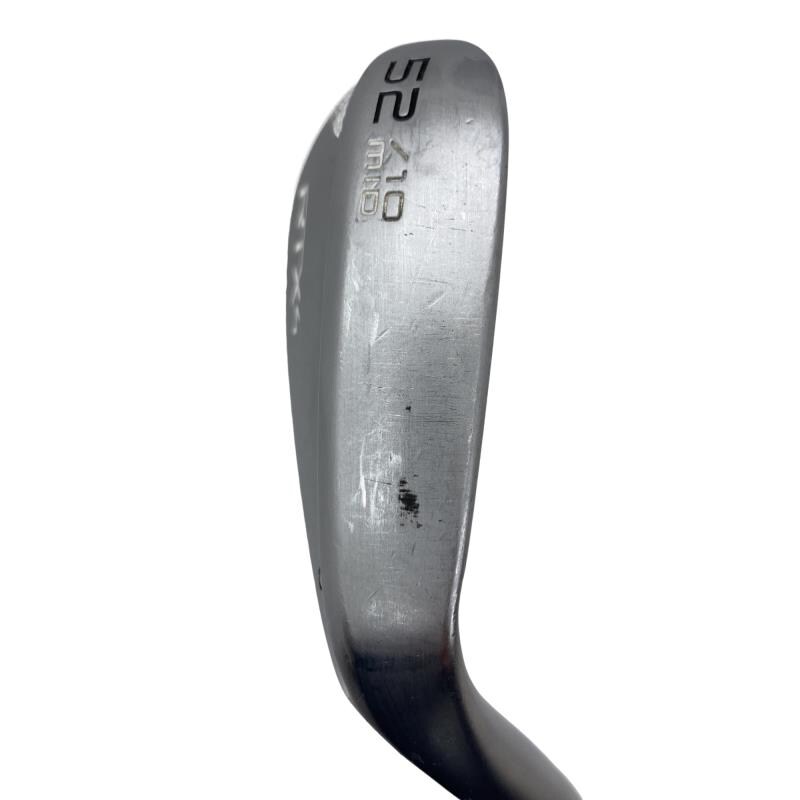 �b�����������������@�q�s�w�|�S�@�c�A�[�T�e���@�T�Q°�^�P�O°�@�l�h�c