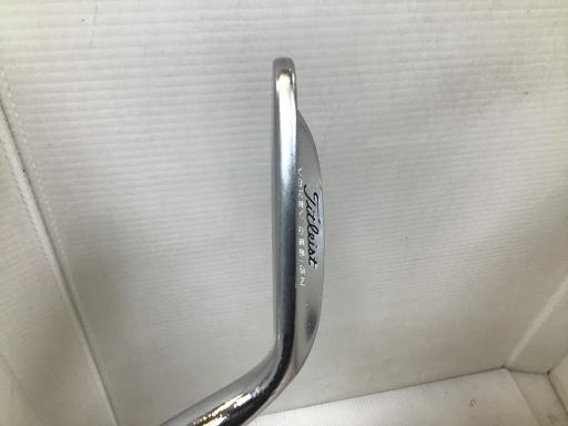 �u�n�j�d�x�@�b�n�k�c�@�e�n�q�f�d�c�i�Q�O�P�T�j�@�T�Q°�^�P�O°�e