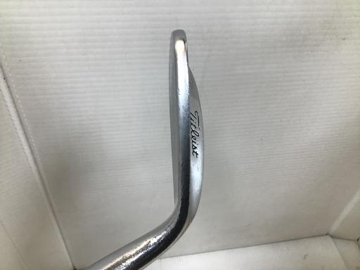 unjdx@bnkc@enqfdciQOPTj@TW°^OW°l