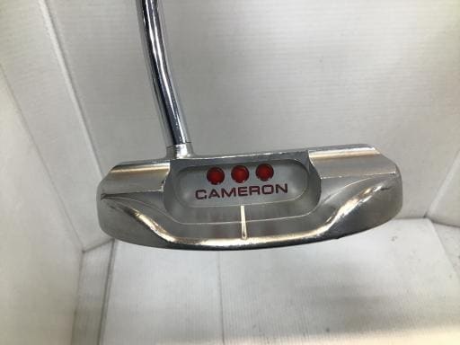 rbnssx@b`ldqnm@rstchn@rdkdbs@e`rsa`bj@RSC`iPTj