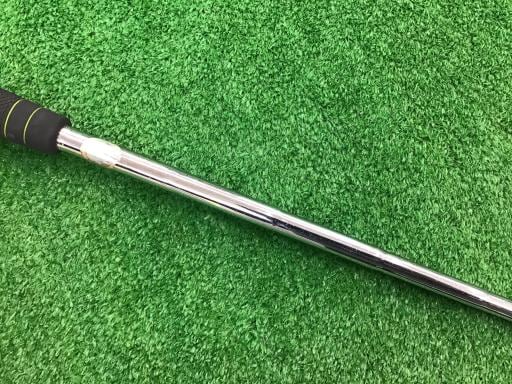 r@s@ok`shmtliQOPWj@RSC`