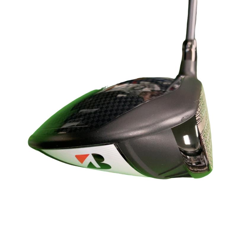 aqhcfdrsnmd@aQ@gs@PODT°