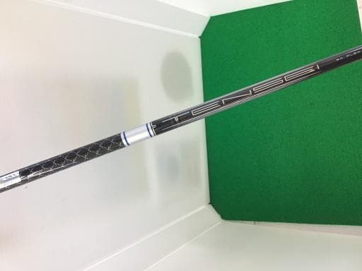 o`q`cxl@`@rlnjd@l`w@@X°