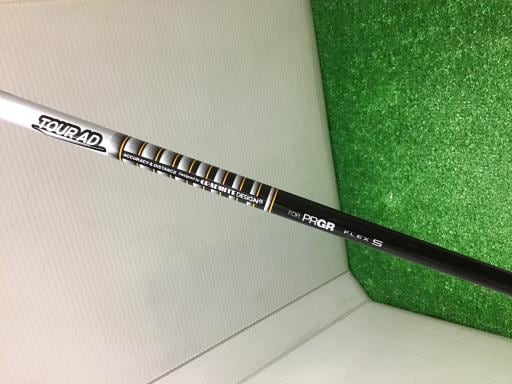 �q�r�@�e�@�i�t�r�s�i�Q�O�Q�Q�j�@�P�O�D�T°