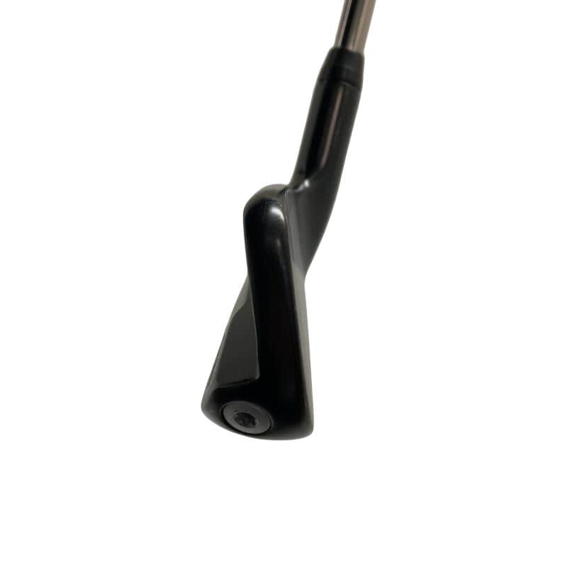 ���b�q�n�r�r�n�u�d�q�@�t�S