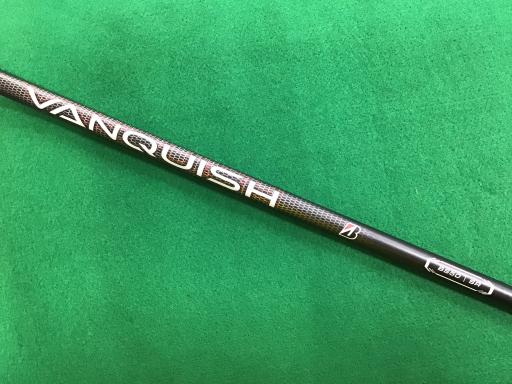 aqhcfdrsnmd@aQ@gs@PODT°